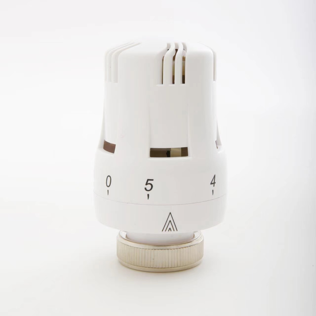 hermostatic Radiator Valve Nest Thermostat heating cable thermostat
