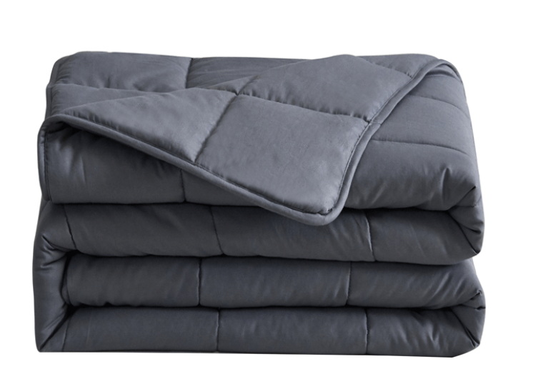 Gravity Blanket