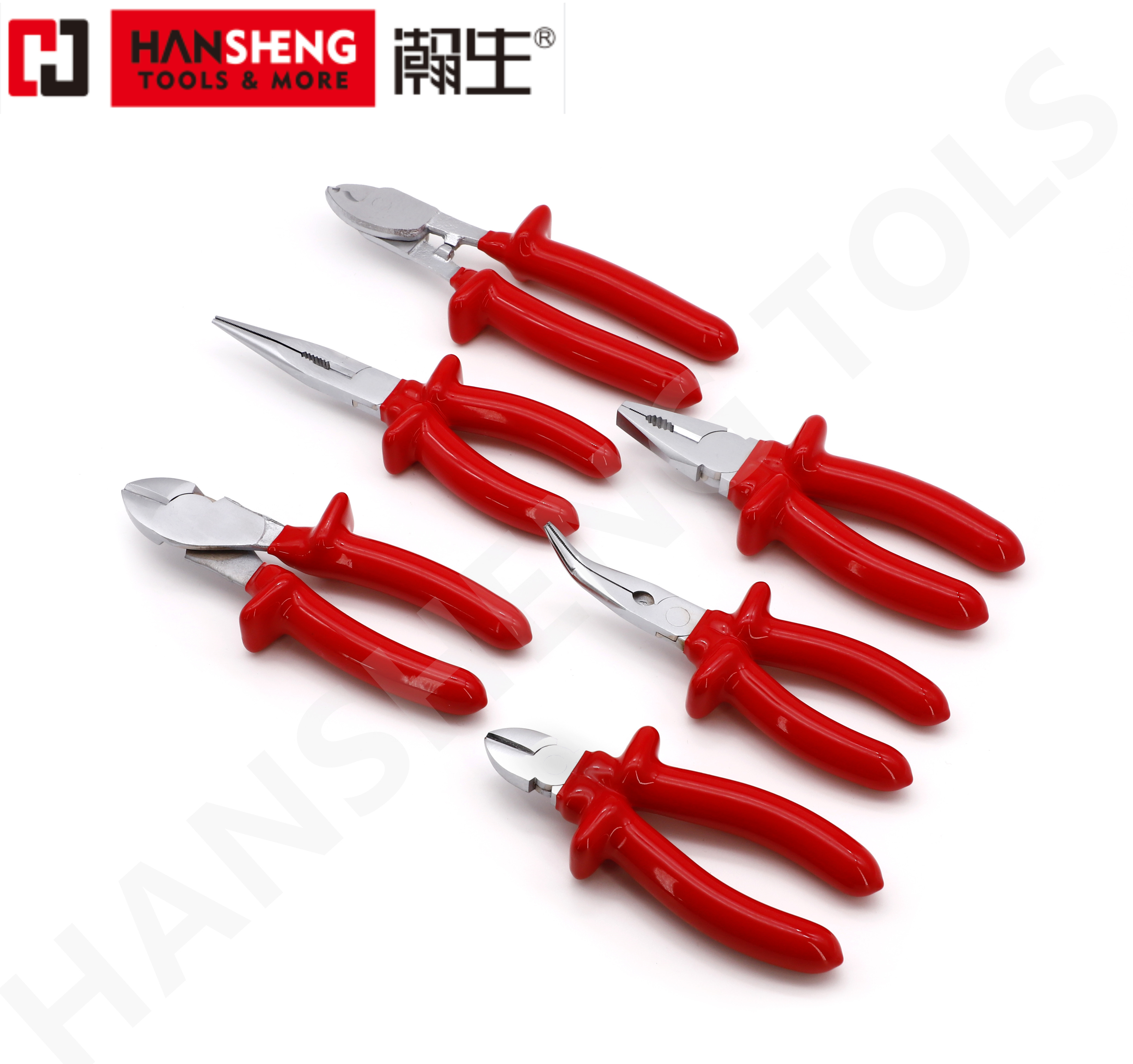 plier