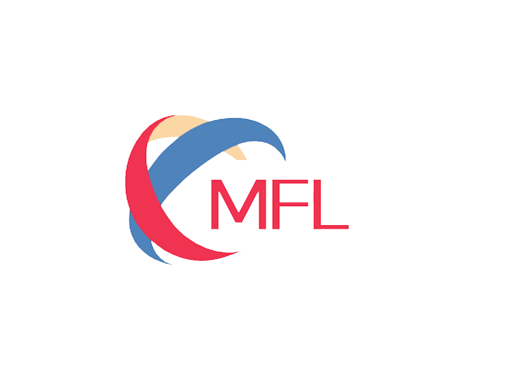 Tianjin Maifulin Technology Development Co., Ltd.