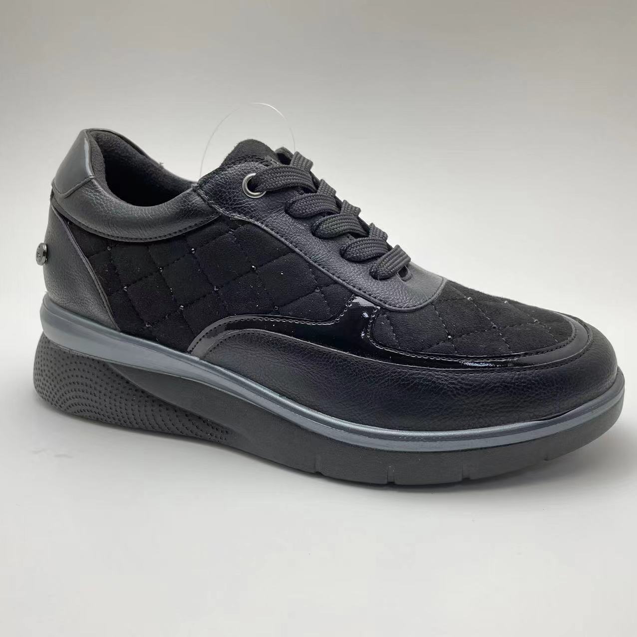 2022 New Latest Design Classic Casual shoes