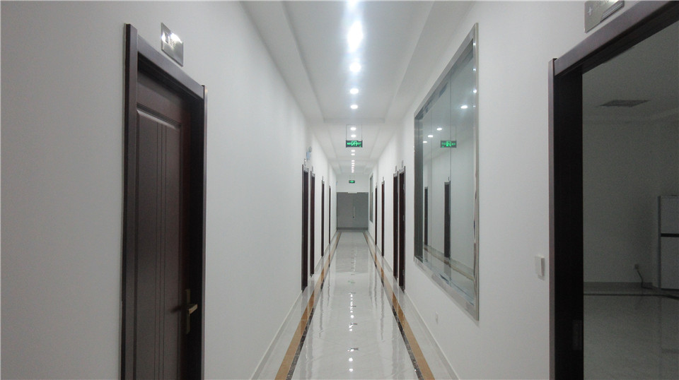 Jiangsu Mike Medical Supplies Co., Ltd. – medical consumables and dressings 2