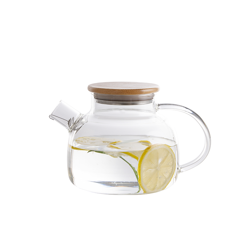Chongqing Jia ying Glass Products Co., Ltd – caja de regalo 4