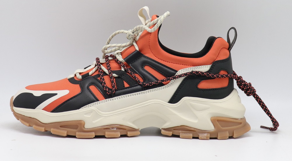 Xiamen Pulltop Trade Co.,Ltd – Other sport shoes 4