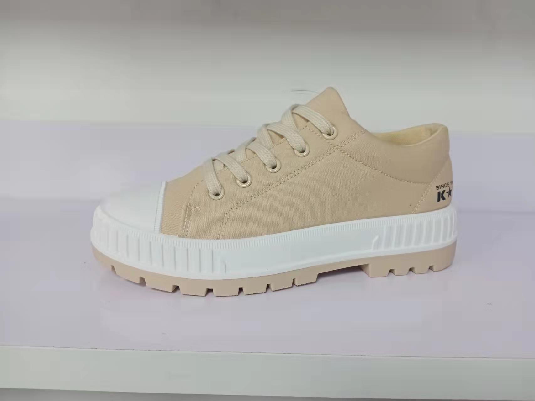 Footwear