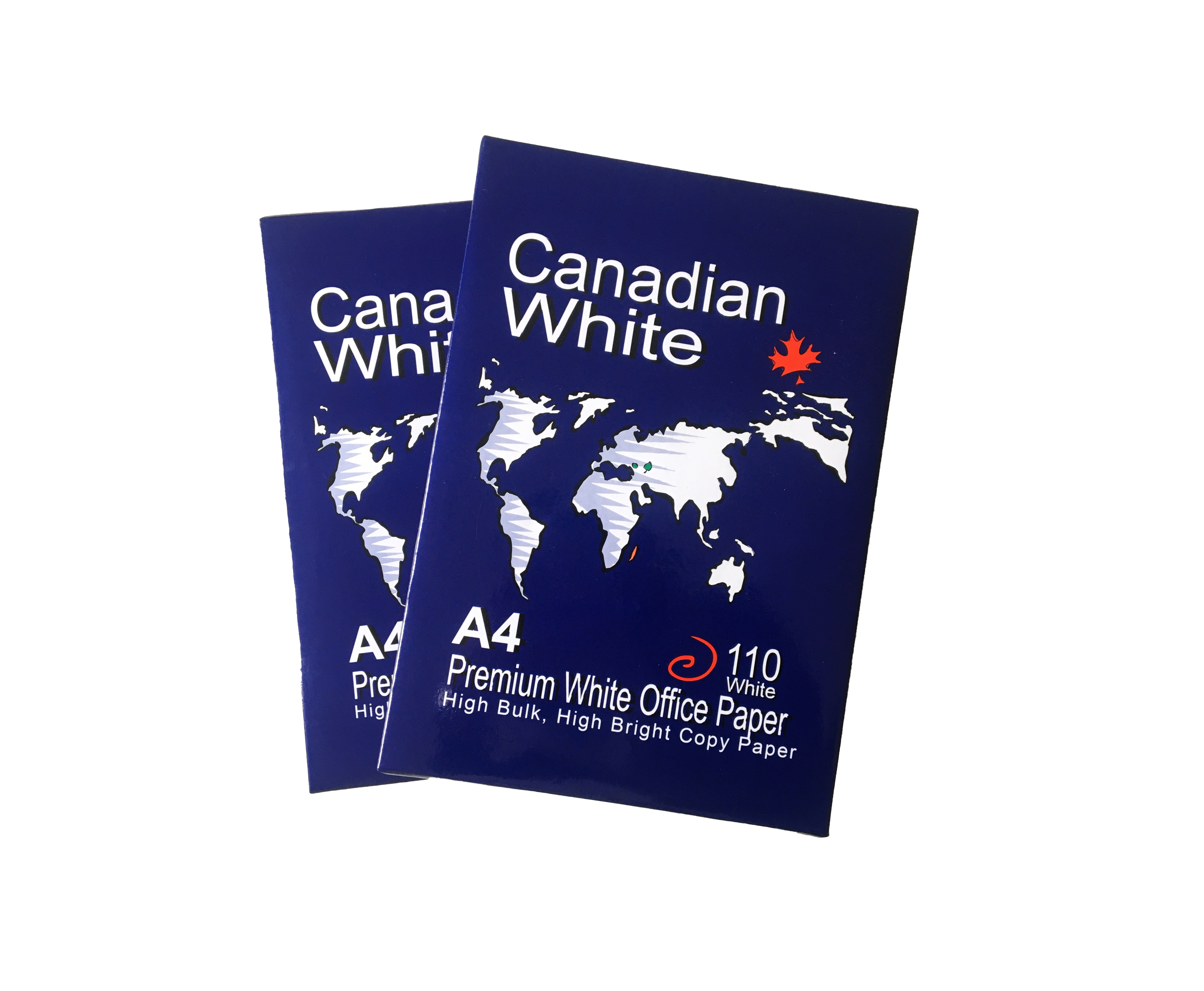 MCC PAPER YINHE CO.,LTD – Other office stationeries 2