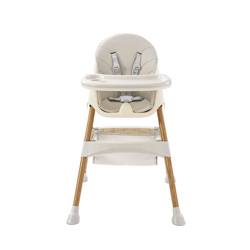 Baby chair