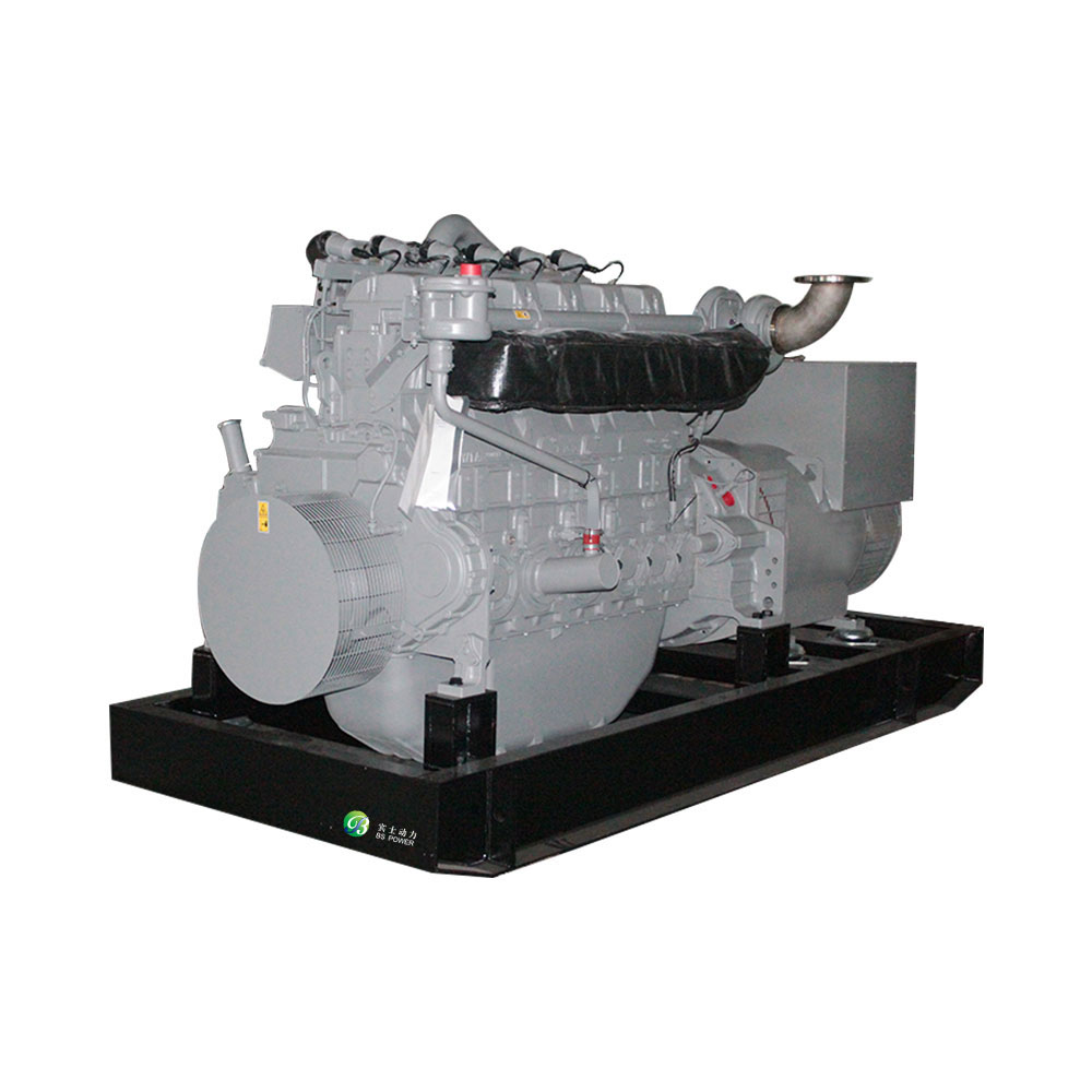 Wuhan Binshi Taiyang New Energy Technology Co.,Ltd – matriz de metal 2