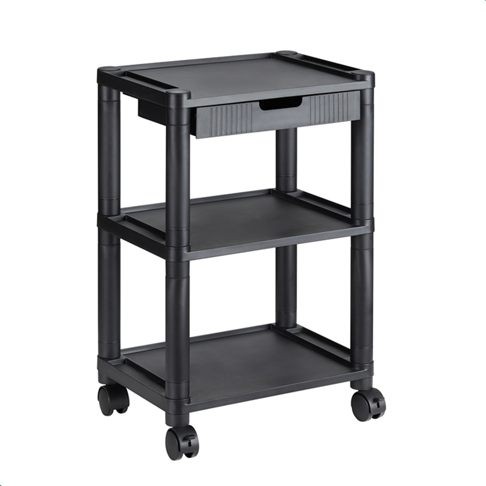 Printer Stand