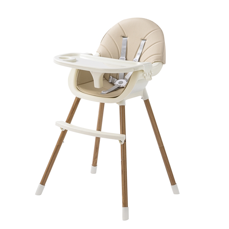 baby chair 003