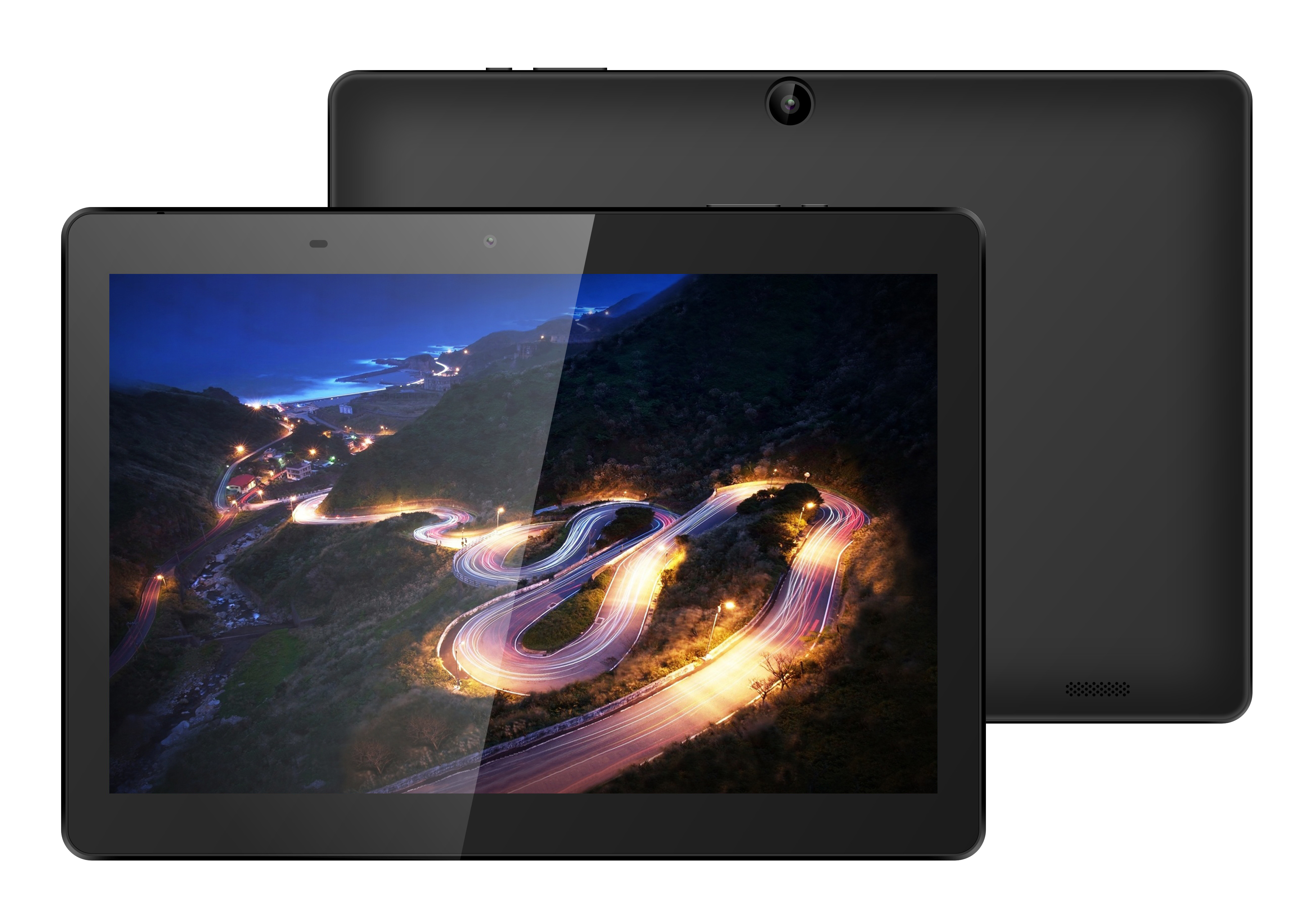 10.1inch Android Tablet PC