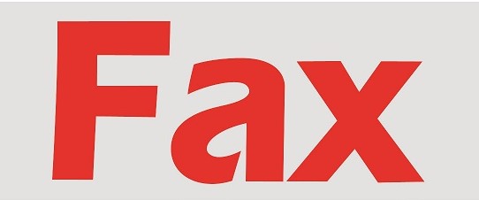 Inner Mongolia Baorong Food Co., Ltd.