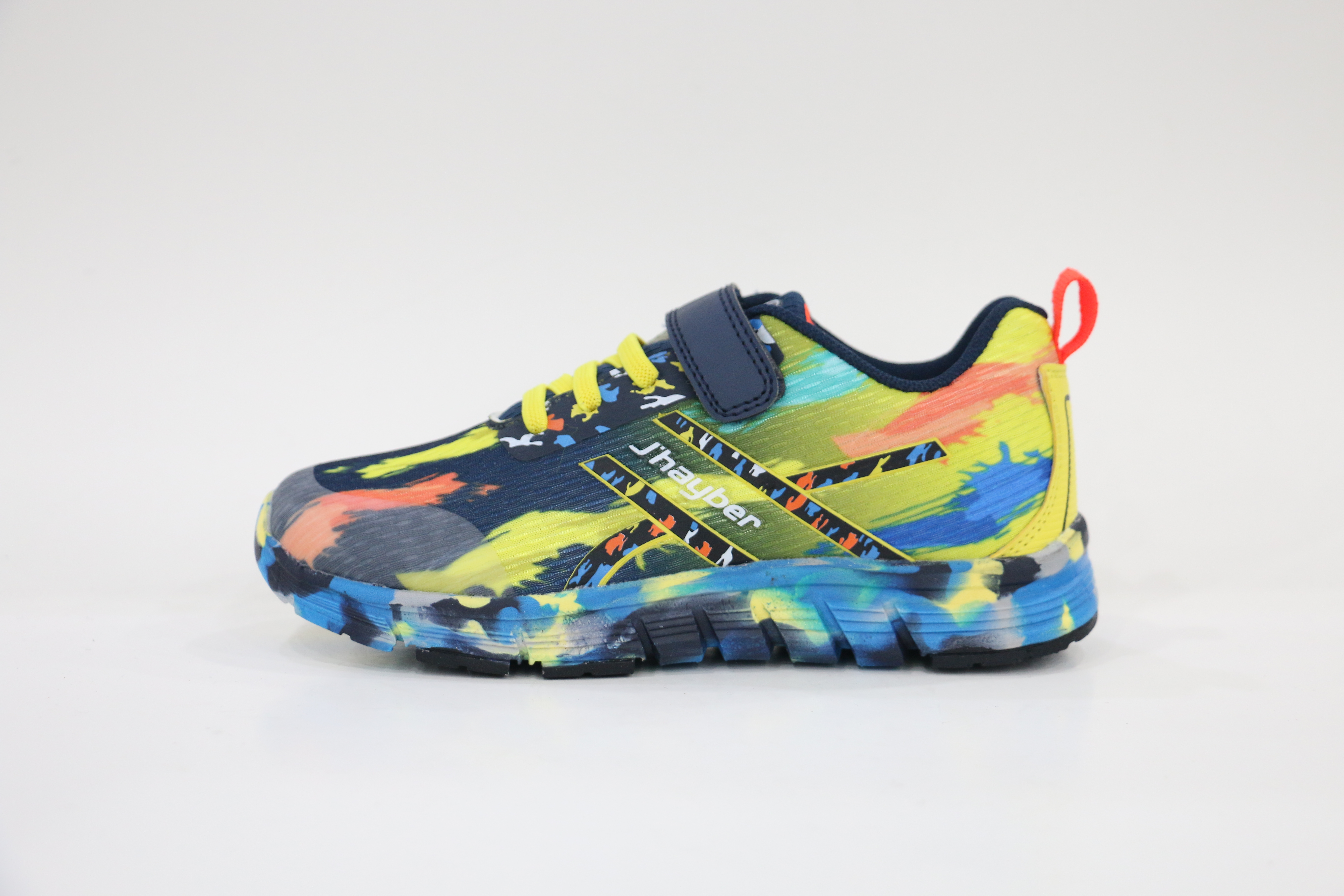 Children’s shoes