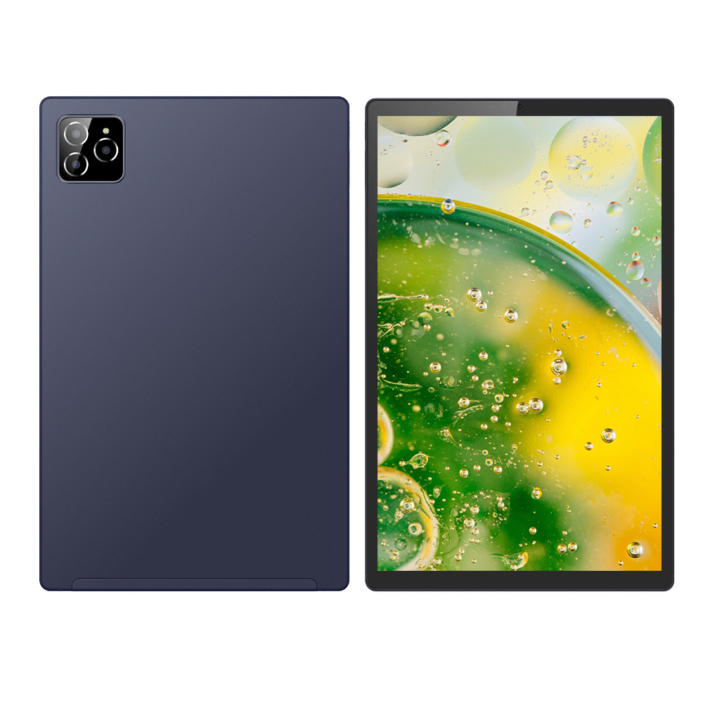 OEM/ODM 10.36 inch 4G Android tablet, 4+128 GB, 1920*1200FHD 8.0+13.0 MP 5000mAh,
