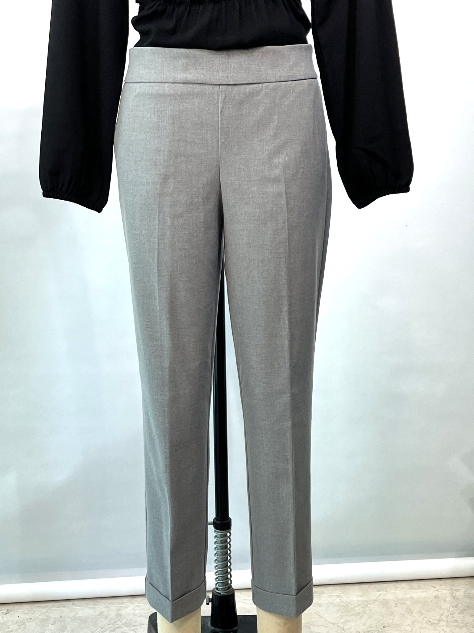 Ladies Pants-2103