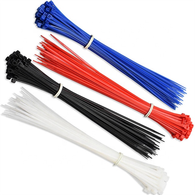 nylon cable tie
