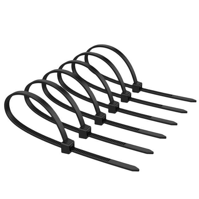 nylon cable tie
