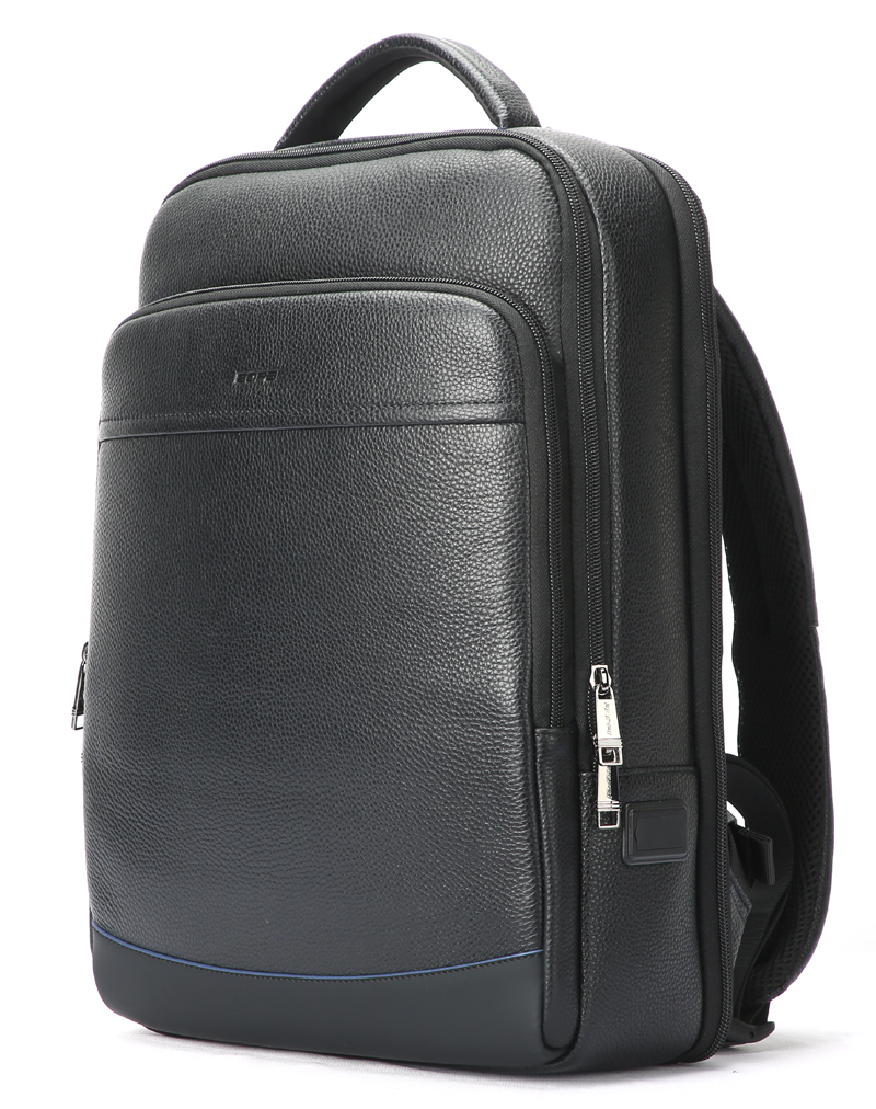 GUANGZHOU WANGBULIAO LEATHER CO., LTD. – ropa deportiva 4