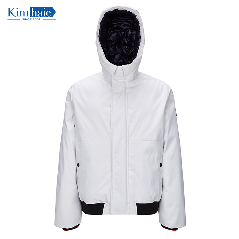HANGZHOU KIMHAIE TRADING CO.,LTD – Business attire 4
