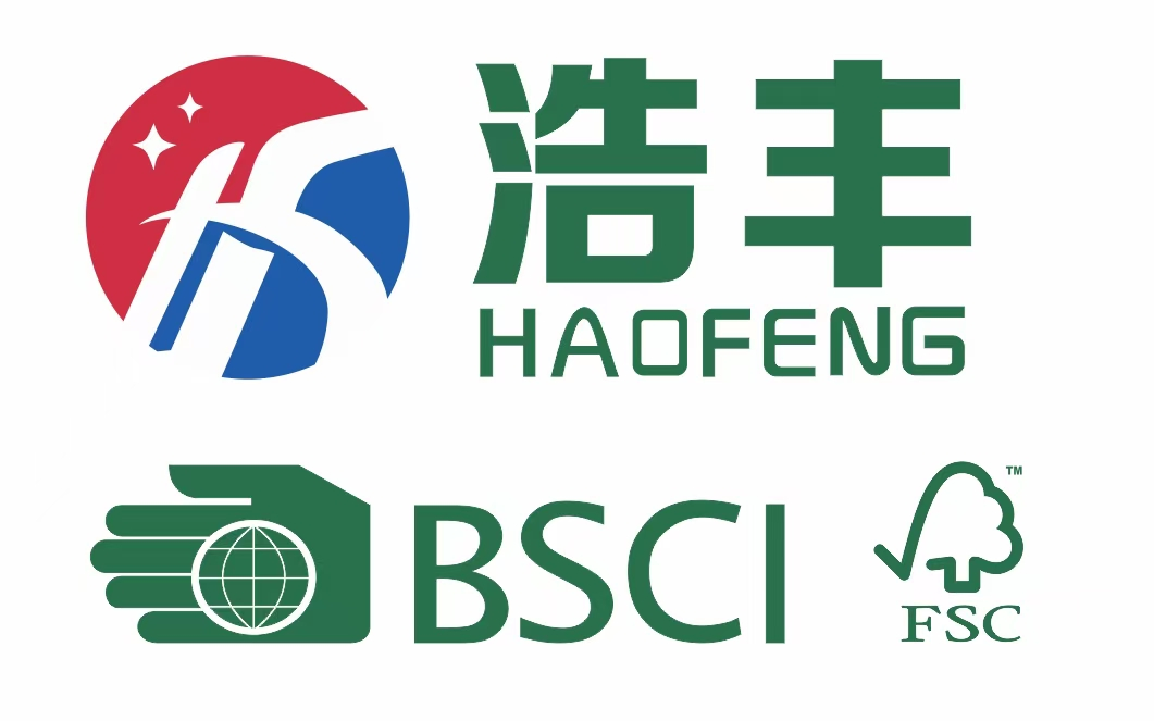 Qingyuan Haofeng Industrial and Trading Co., Ltd.