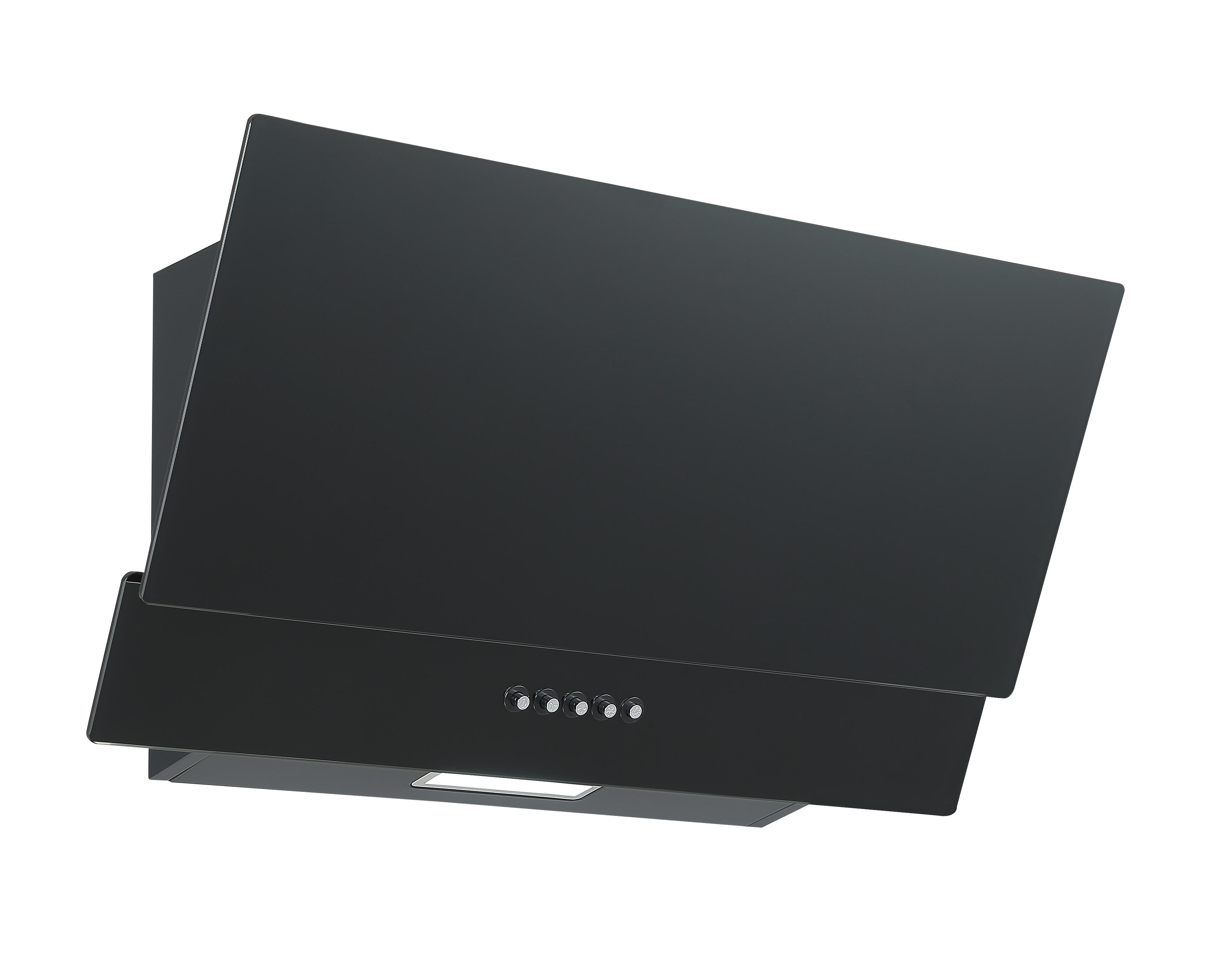 Shunde Wall Mounted Glass Hood AWG-S03E29