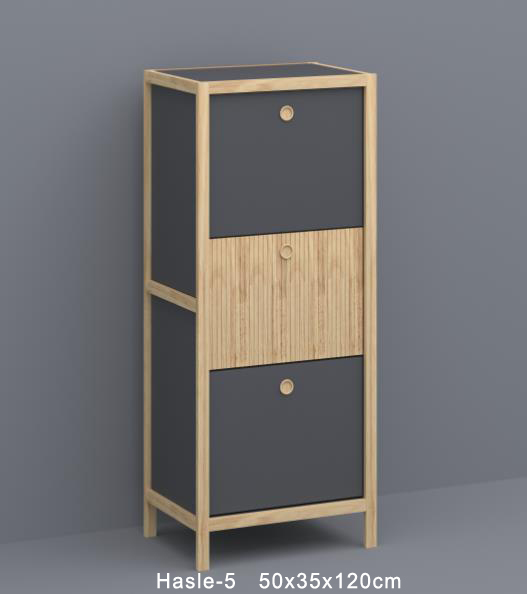 Shoes Cabinet