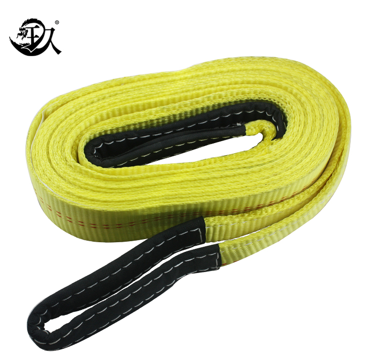 Webbing Sling