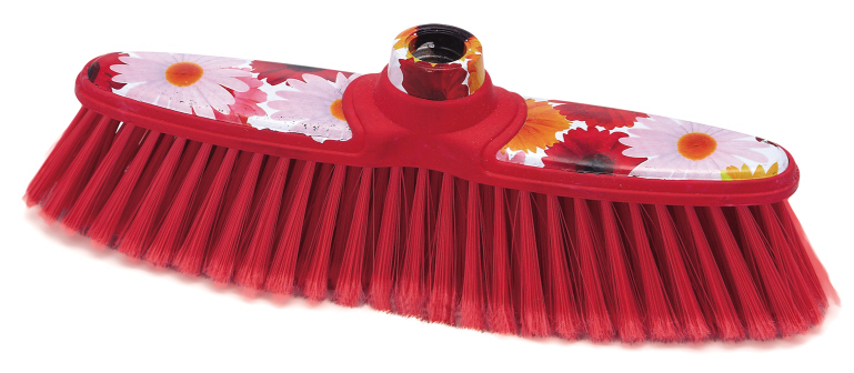 BROOM