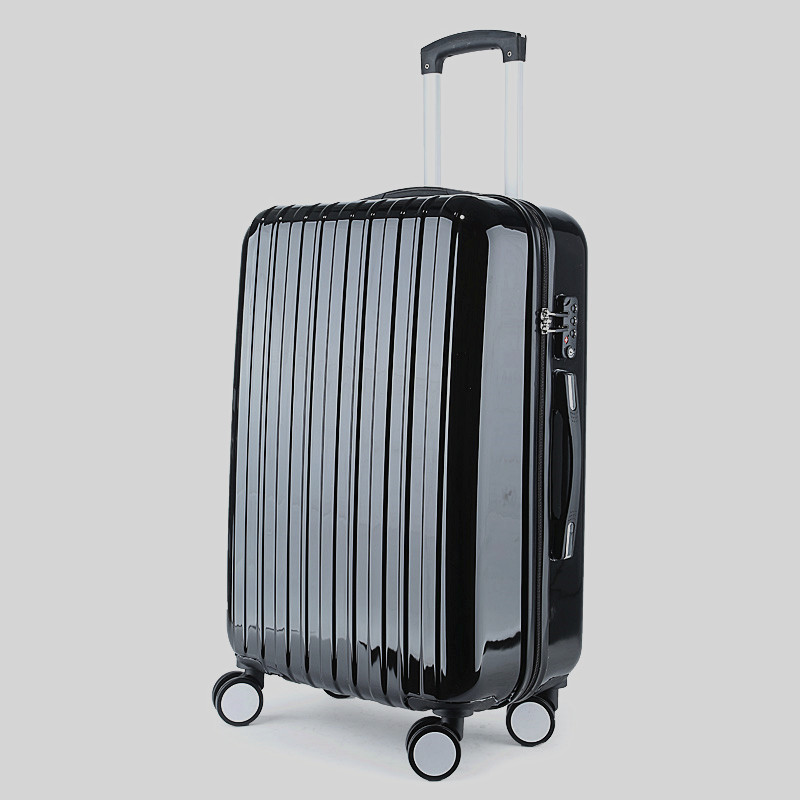 Luggage/trolley luggage/suitcase