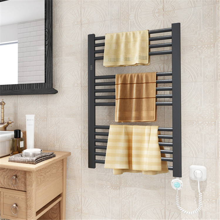 Towel radiator