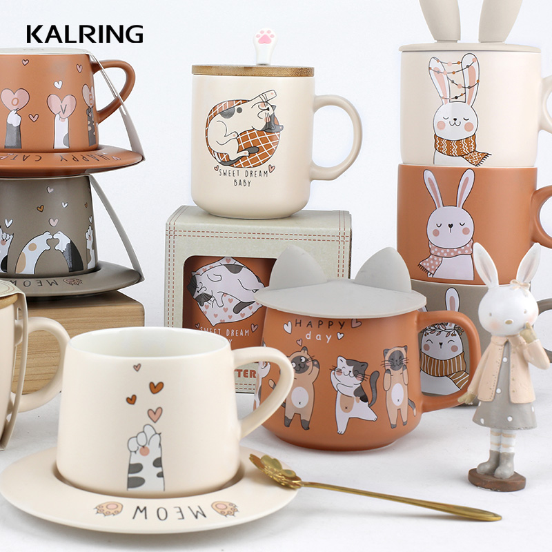 LILING JOYPEN HOUSEWARE CO.,LTD – vaso de cristal 2