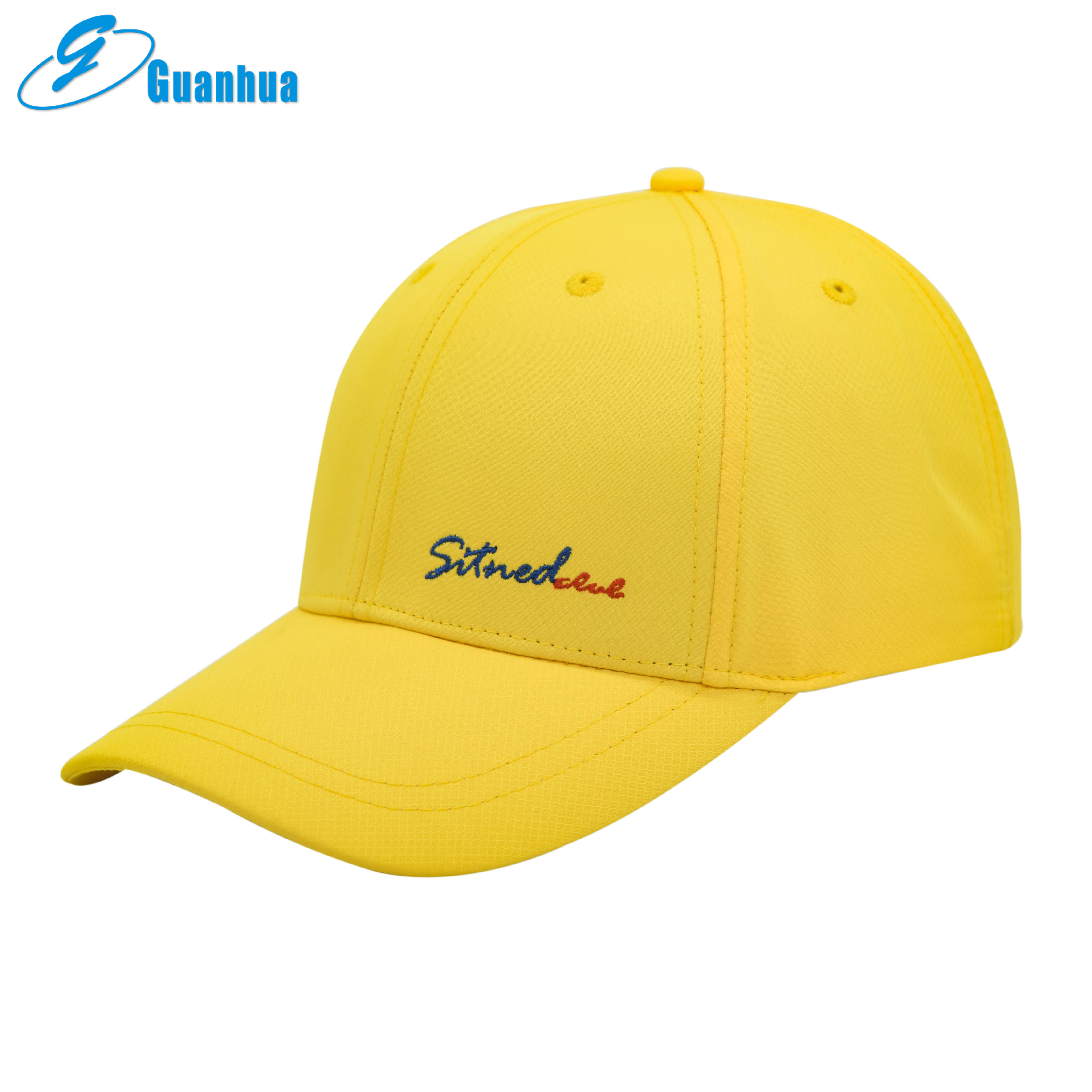 casquette