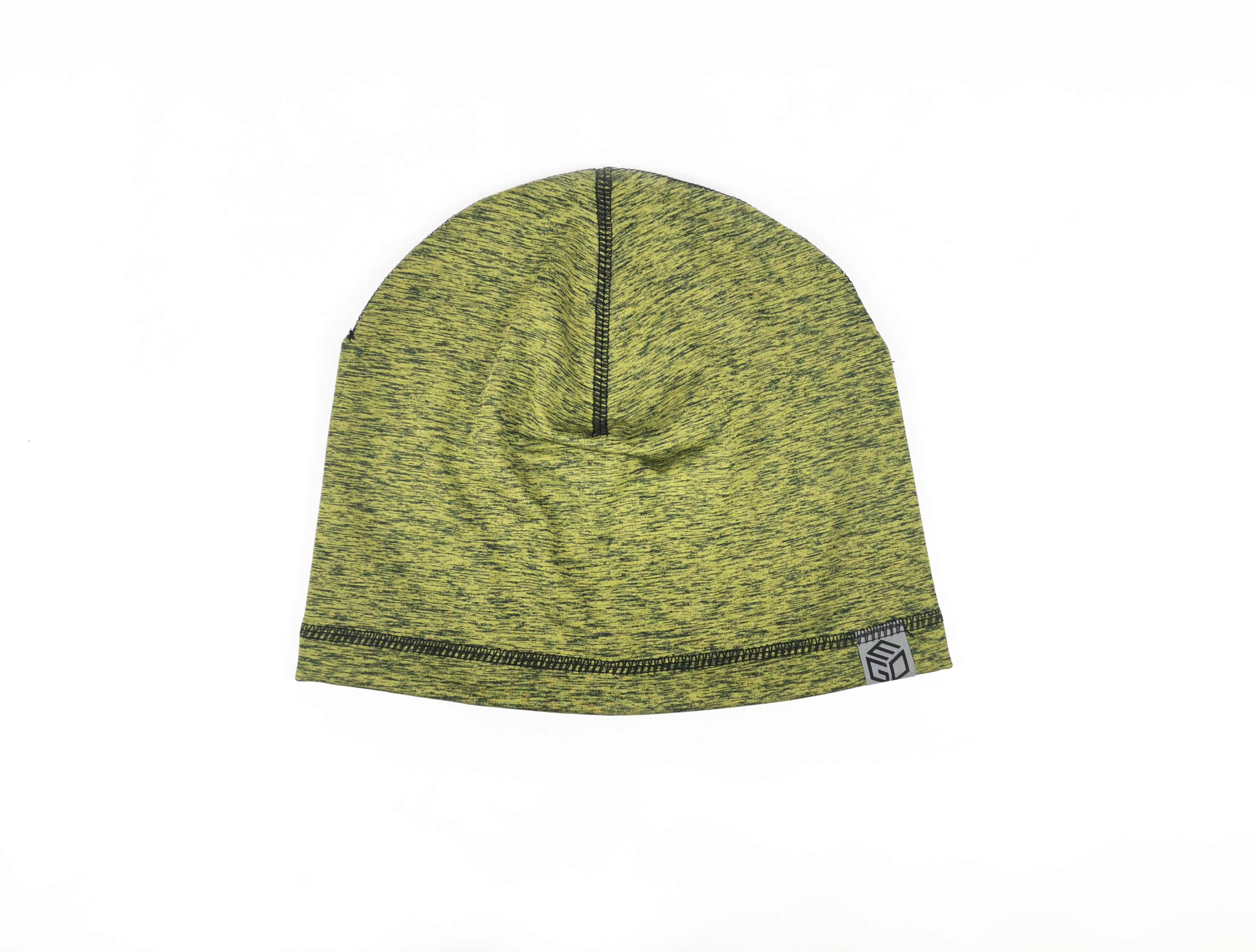 cationic fabric hat