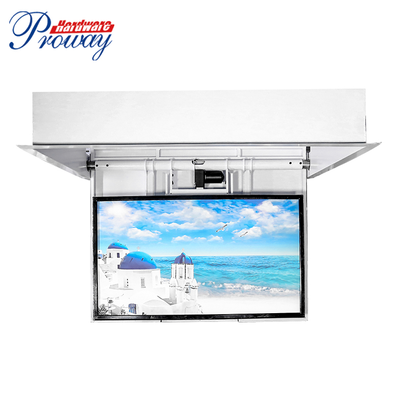 TV Lift Bracket