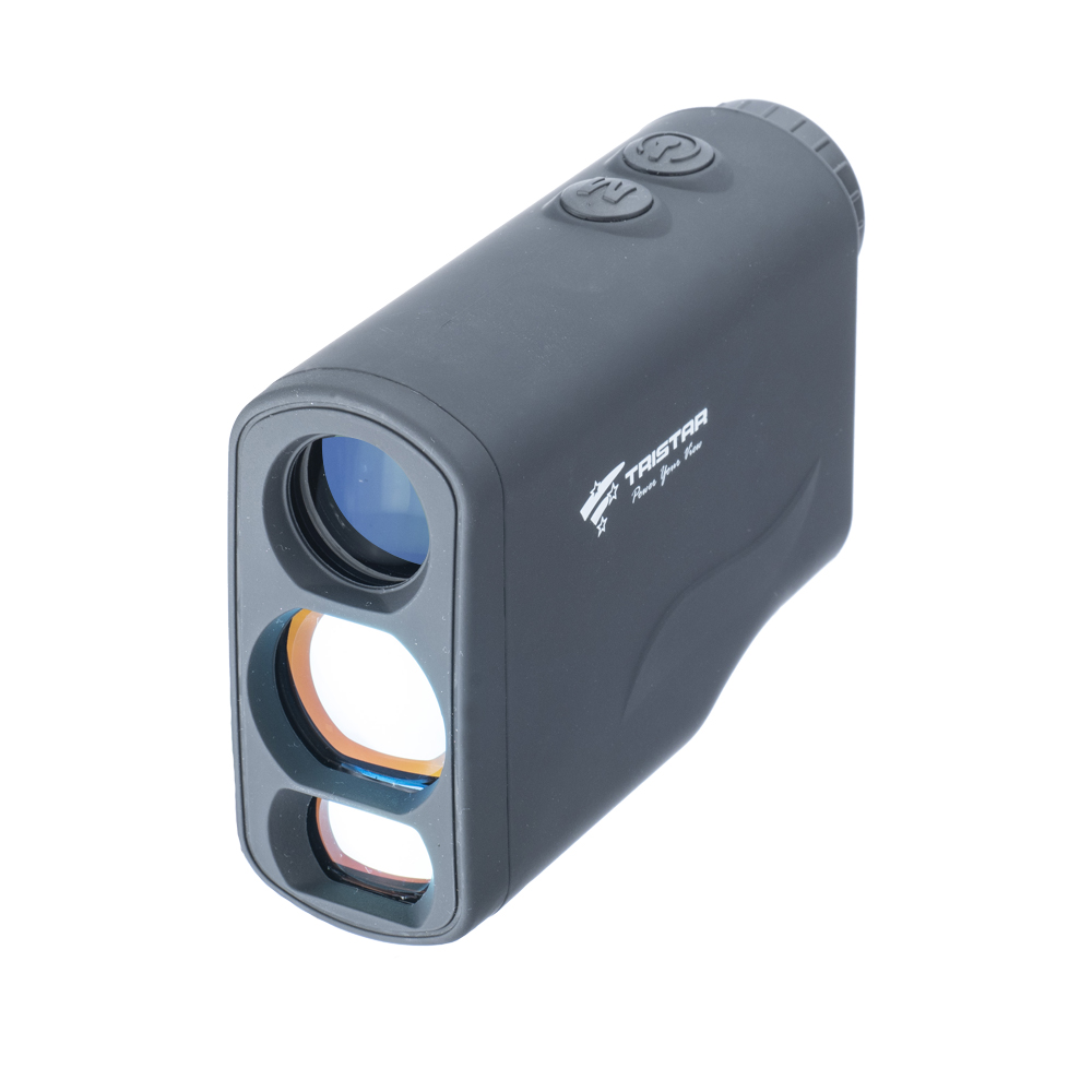 TRISTAR R028 hot sale digital 600m golf rangefinder with pinseeker