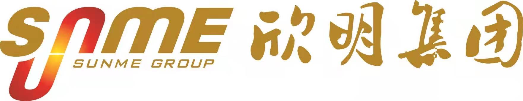 Jena Textile Technology Jiangsu Co., Ltd.
