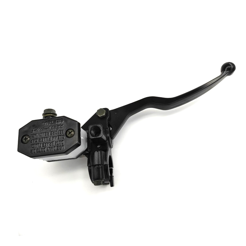 Motorcycle brake pump , Bomba de Freno ，Motorcycle disc brake pump