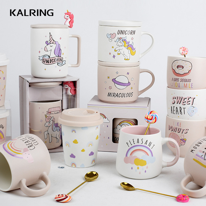 LILING JOYPEN HOUSEWARE CO.,LTD – cubiertos de acero 4