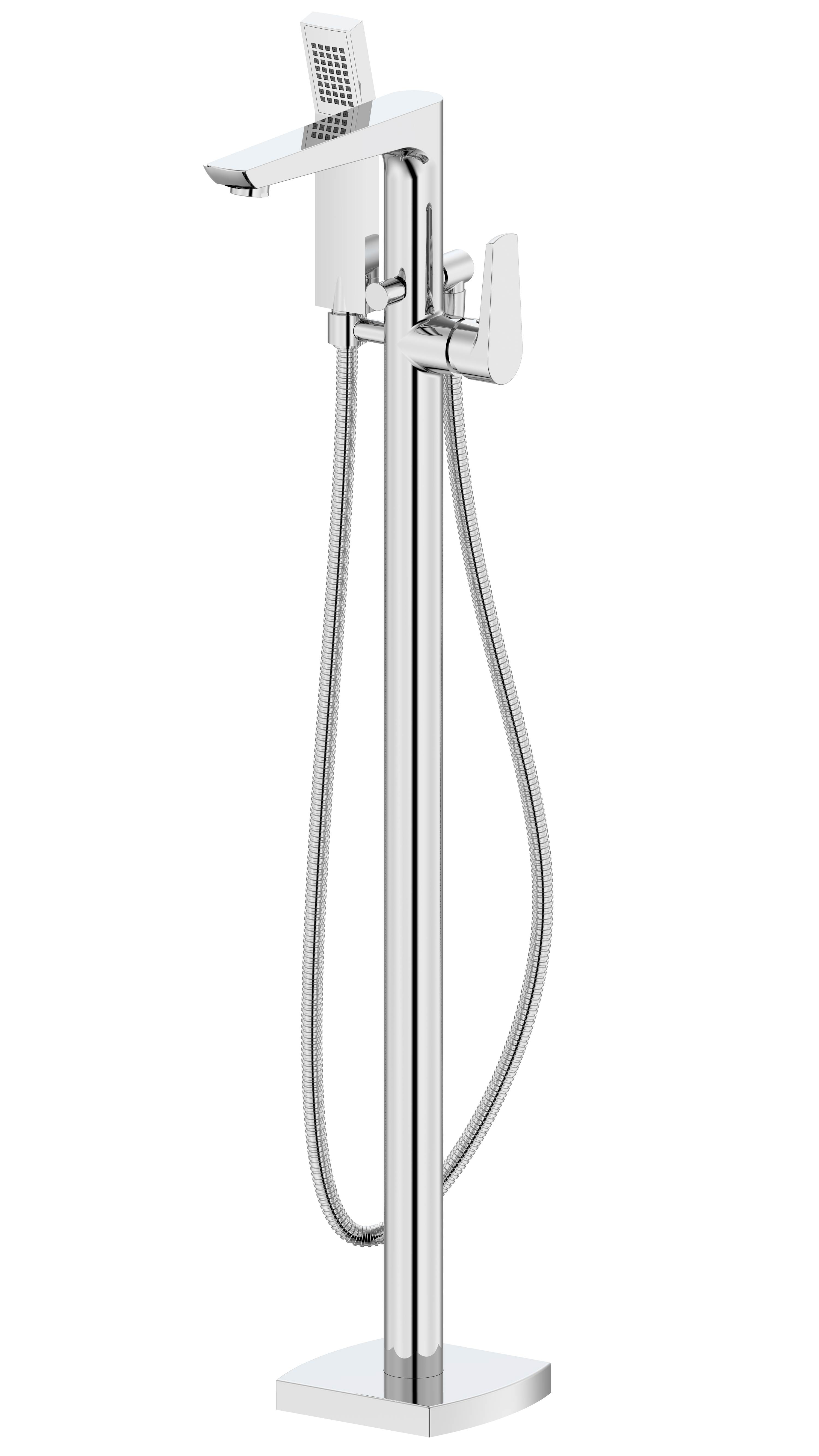 Free standing SD91141P