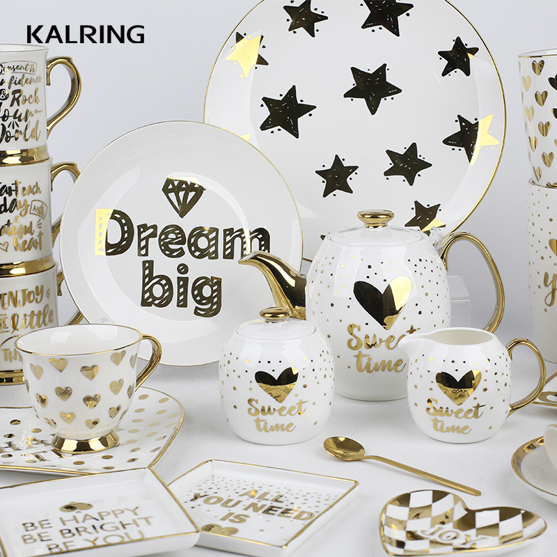 LILING JOYPEN HOUSEWARE CO.,LTD – taza de café 3