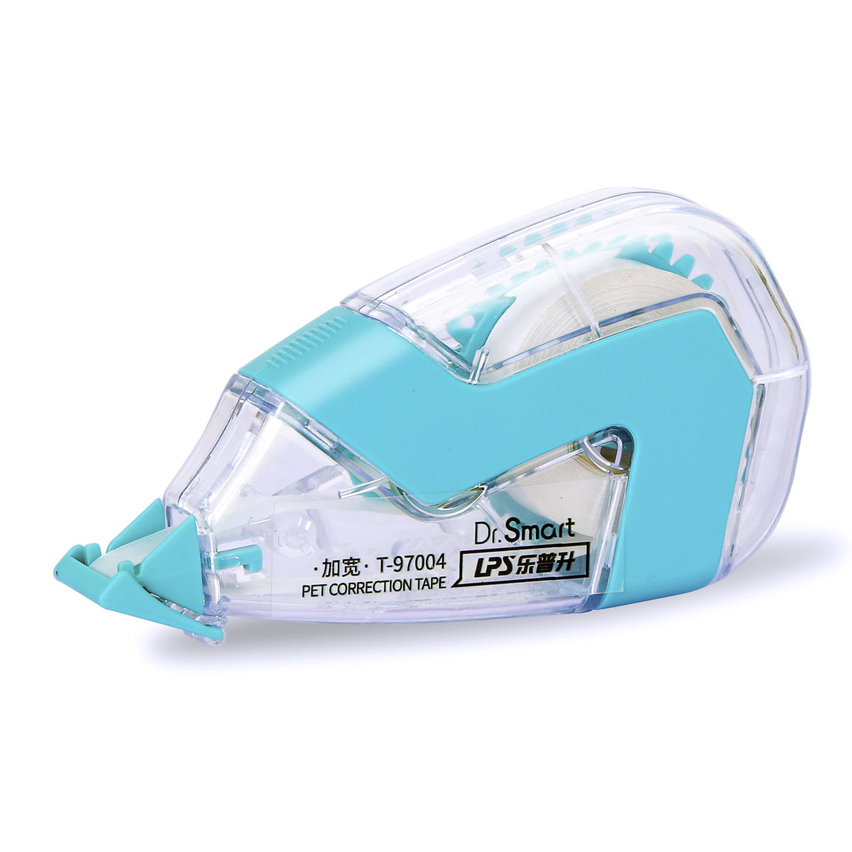 7mm Width Correction Tape