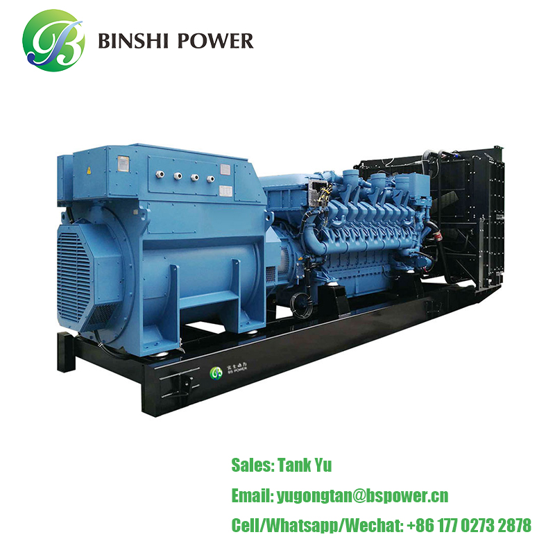 Wuhan Binshi Taiyang New Energy Technology Co.,Ltd – molde de inyección 1