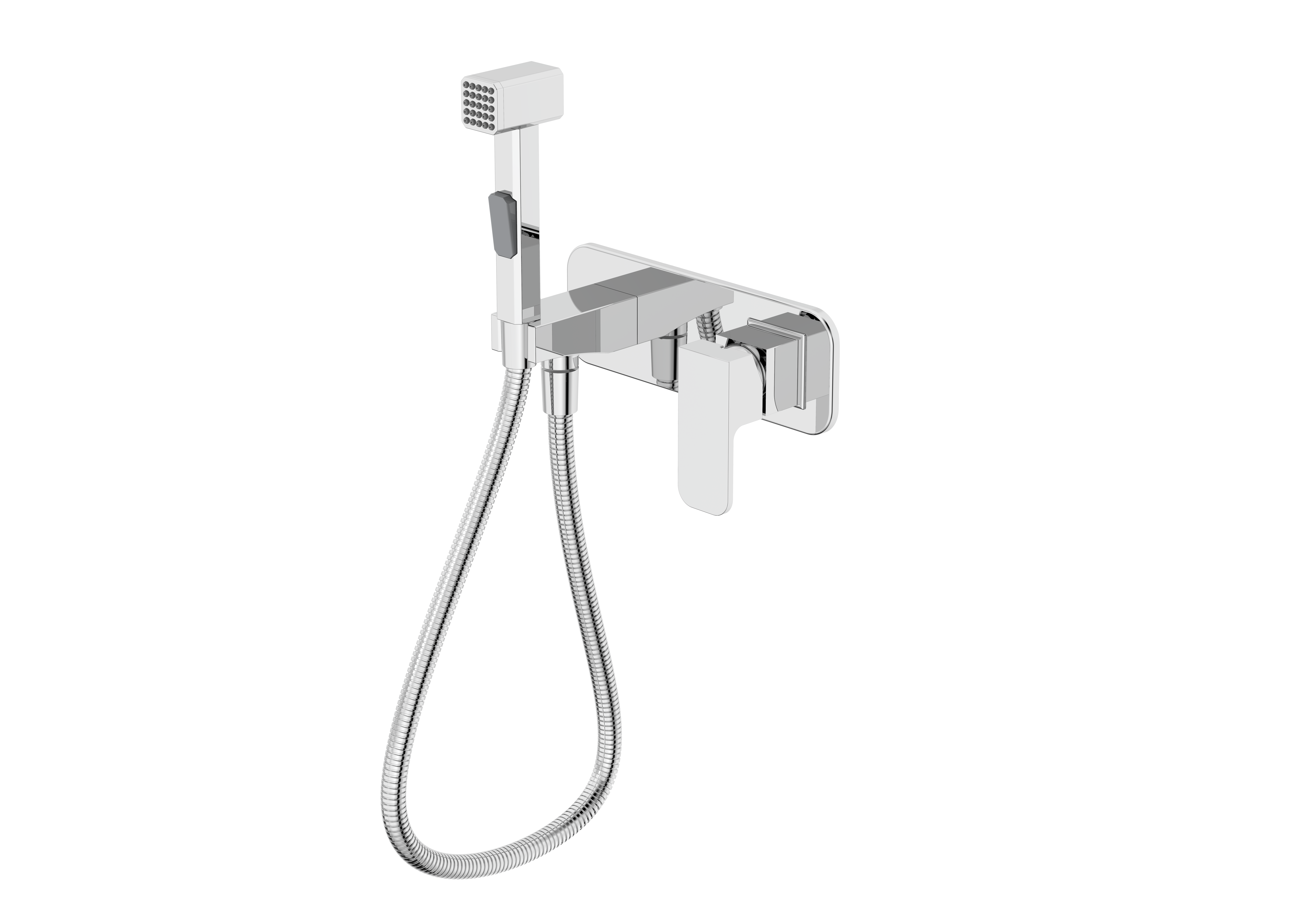 shataff set SD90447R-4