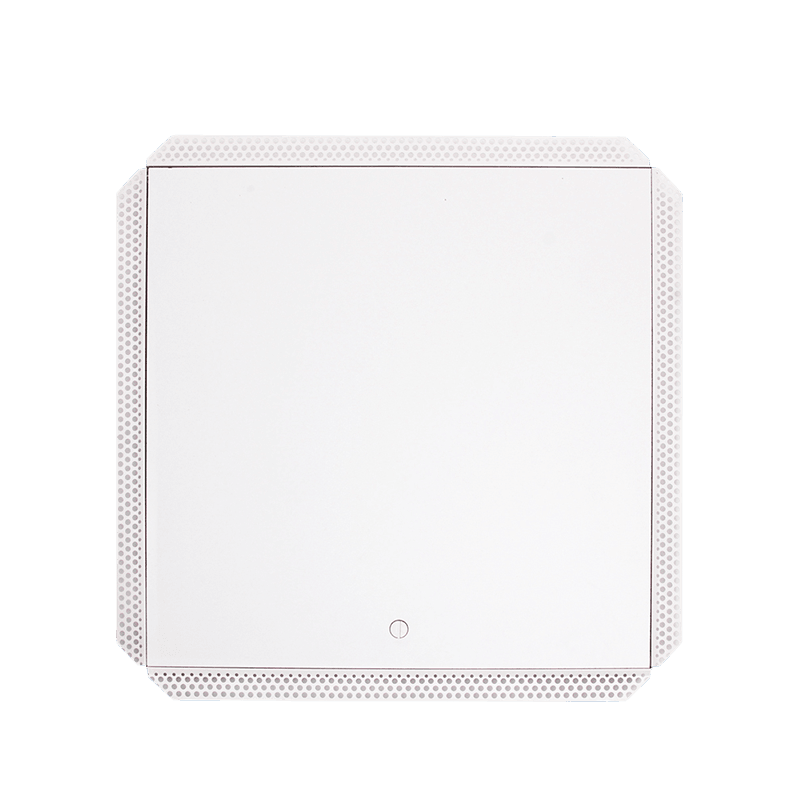 ZHEJIANG SHUNSHI INTELLIGENT & TECHNOLOGY CO.,LTD – Product photos 2