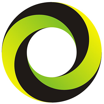 Dongguan Yuntong Environmental Protection Technology Co., Ltd.
