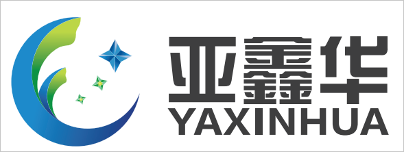 Shandong Yaxin Hua CNC Equipment Co., Ltd.