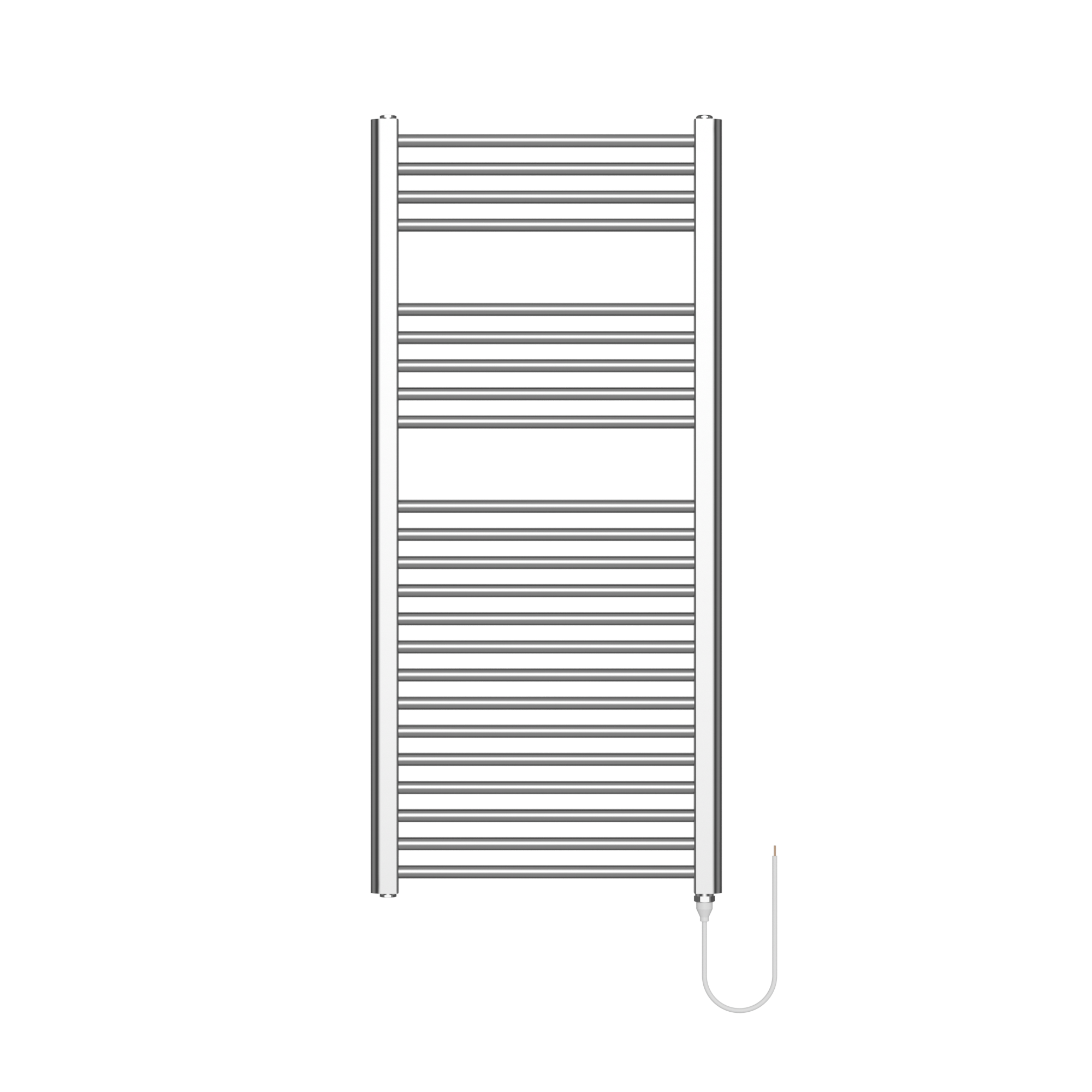 Towel rail