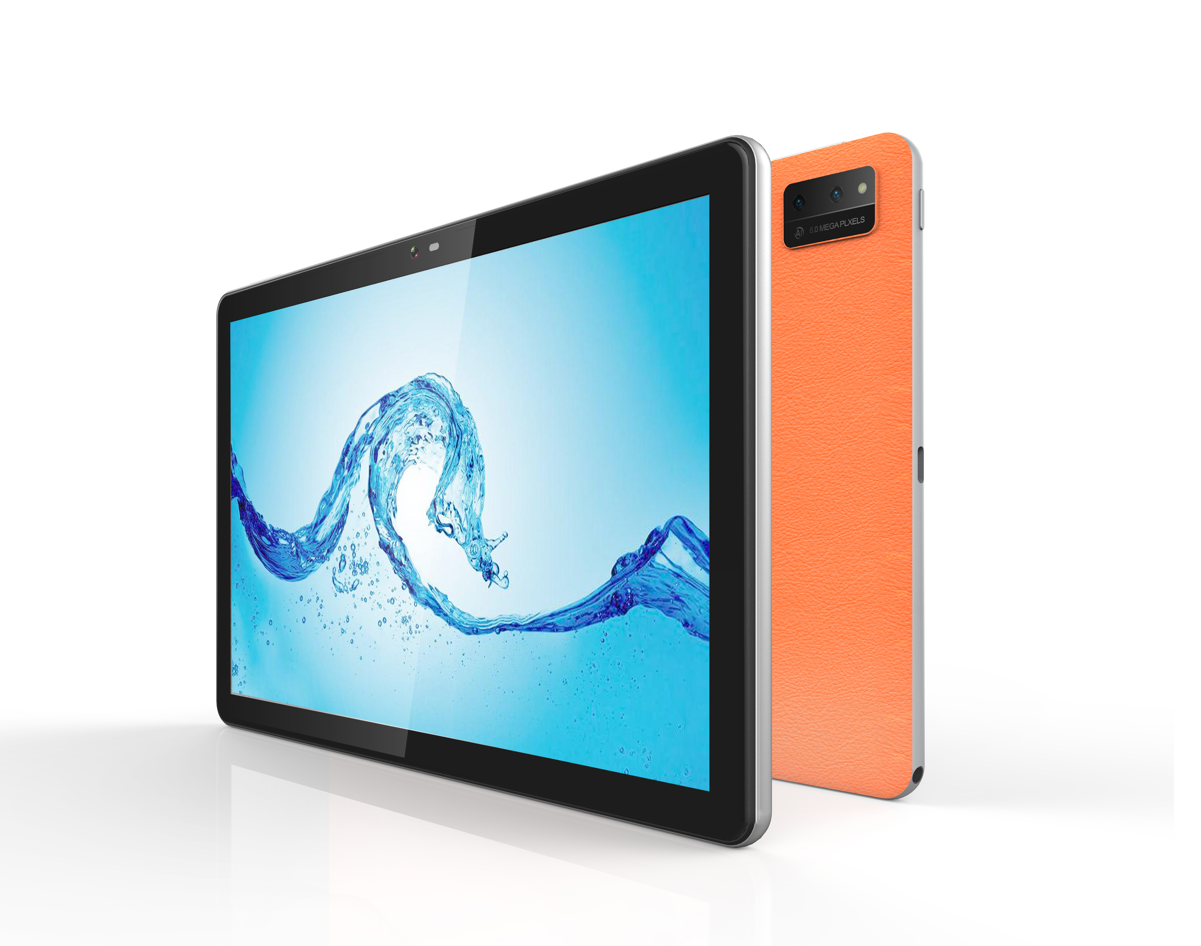 5G 10.1寸inch Tablet PC