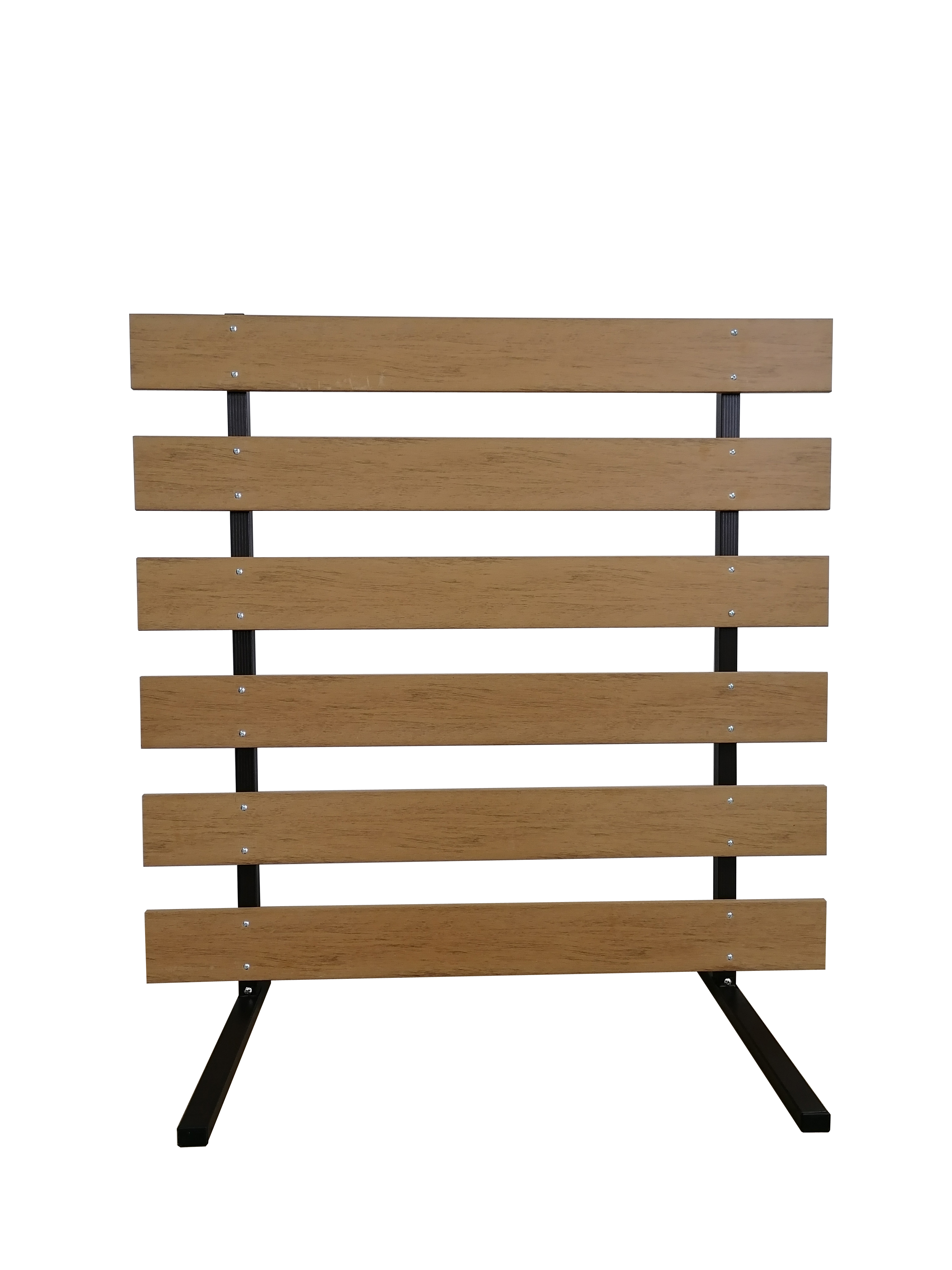Pet fence,garden fence,border fence