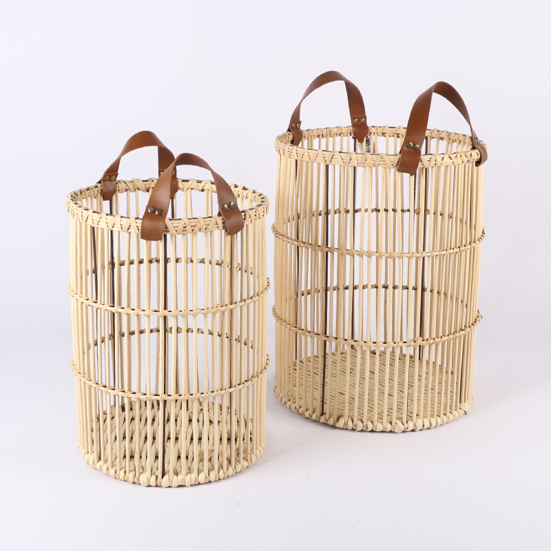 Storage basket
